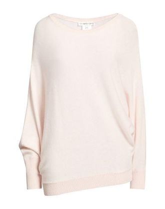 Lamberto Losani MAGLIERIA - Pullover su YOOX.COM