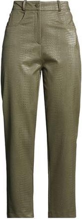 Actualee BOTTOMWEAR - Pantaloni su YOOX.COM