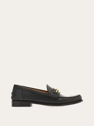 パンプス FERRAGAMO SHOES (01K450785204 NERAMANER) 782526_01_cart_r20.jpg