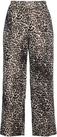 AllSaints BOTTOMWEAR - Pantaloni su YOOX.COM