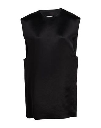 Jil Sander TOPWEAR - Tops on YOOX.COM