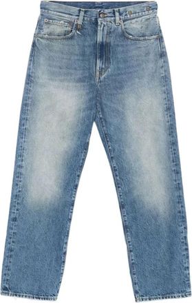 R13 Donna, Jeans, Blu, W24, new