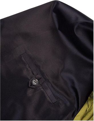 Dsquared2 Dsquared Napoli Blazer Size: 52