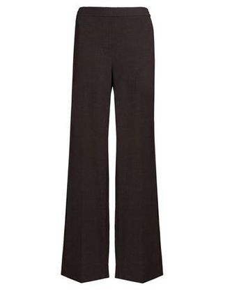 Department Five BOTTOMWEAR - Trousers on YOOX.COM