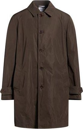 Aspesi CAPISPALLA - Soprabiti & Trench su YOOX.COM