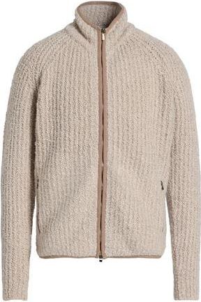 Agnona STRICKWAREN - Strickjacken auf YOOX.COM