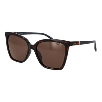 Radley London Polycarbonate Womens Sunglasses