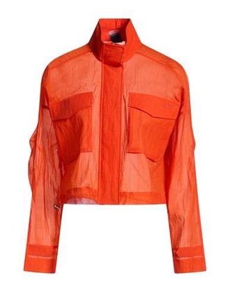 Pinko COATS & JACKETS - Jackets sur YOOX.COM