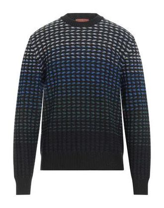 Missoni STRICKWAREN - Pullover auf YOOX.COM