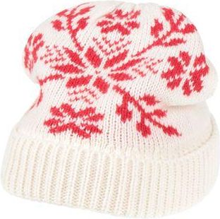 Vicolo ACCESSORIES - Hats sur YOOX.COM