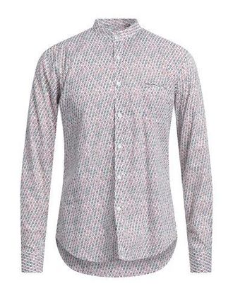 AT.P. CO TOPWEAR - Shirts on YOOX.COM
