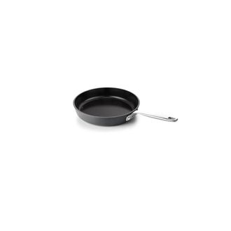 Beka Sart&eacute;n De 24 Cm - 101726 - Beka