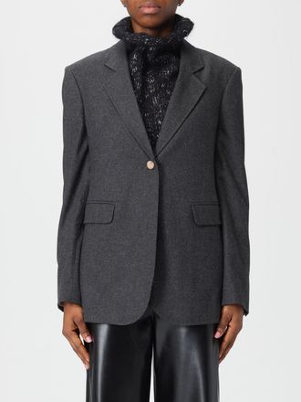 Alysi Blazer monopetto Alysi