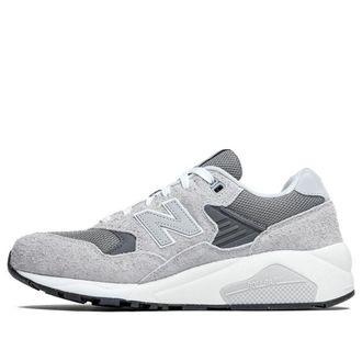 New Balance 580 Raincloud MT580MG2