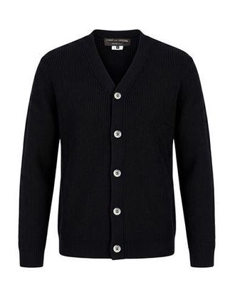 Comme Des Gar&ccedil;ons KNITWEAR - Jumpers on YOOX.COM