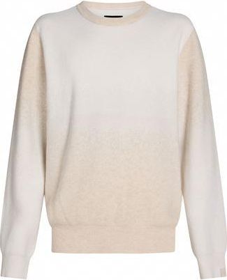 Rag & Bone MAGLIERIA - Pullover su YOOX.COM