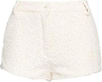 Magda Butrym PARTES DE ABAJO - Pantalones cortos y bermudas en YOOX.COM