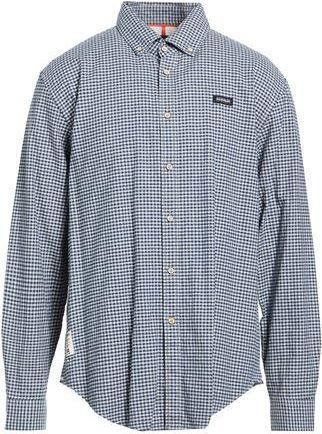 Napapijri TOPS - Hemden auf YOOX.COM