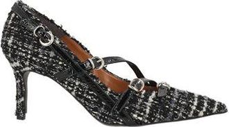 Divine Follie CALZADO - Zapatos de salón en YOOX.COM