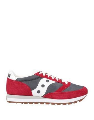 Saucony FOOTWEAR - Trainers on YOOX.COM