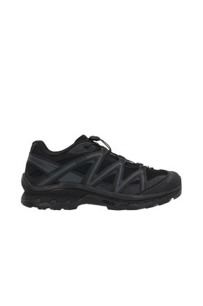 Salomon Sneakers