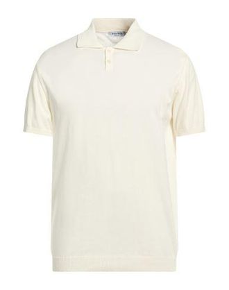 Wool & Co TOPS - Poloshirts auf YOOX.COM