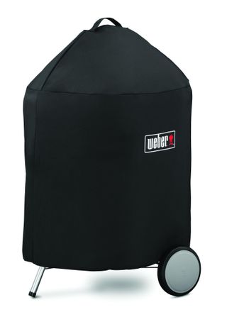 Weber Estuche Premium Para Barbacoa Weber Master-touch 67 Cm Cod. 3400231
