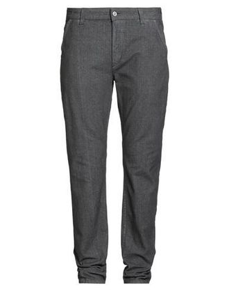 Barmas BOTTOMWEAR - Trousers sur YOOX.COM