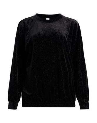 Kostumn°1 Genyal! TOPWEAR - Tops sur YOOX.COM