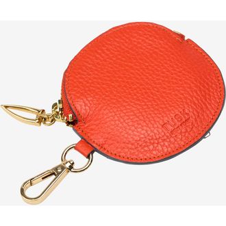 Tusk Halo Essentials Charm in Orange at Nordstrom