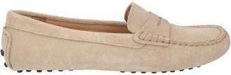 Storm FOOTWEAR - Loafers on YOOX.COM