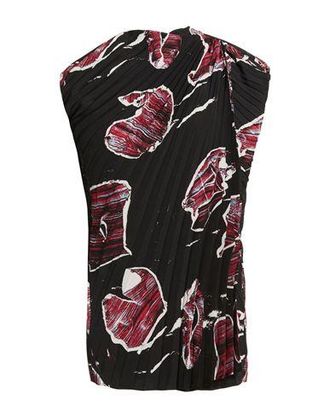 Colville TOPWEAR - Tops sur YOOX.COM