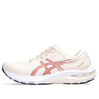 Asics (WMNS) ASICS GT-2000 11 Rose Dust Brisket Red 1012B271-702