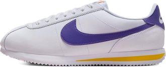 Nike Cortez Lakers DM4044-106