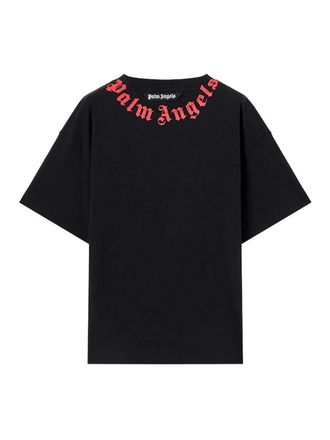 Palm Angels T-Shirt