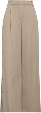 Max Mara BOTTOMWEAR - Trousers on YOOX.COM