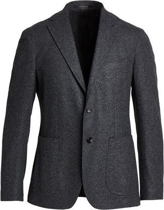 Tagliatore COMPLETI E COORDINATI - Blazers su YOOX.COM