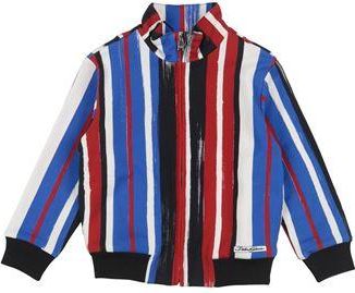 Dolce & Gabbana TOPWEAR - Sweatshirts on YOOX.COM