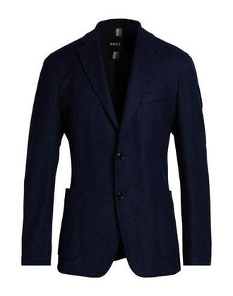 BOSS SUITS and CO-ORDS - Blazers sur YOOX.COM