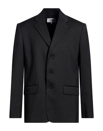 Maison Margiela ANZ&Uuml;GE und CO-ORDS - Blazers auf YOOX.COM