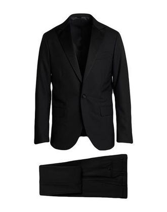 Giampaolo SUITS and CO-ORDS - Suits sur YOOX.COM