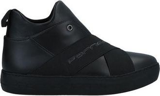 Fornarina CALZADO - Sneakers en YOOX.COM