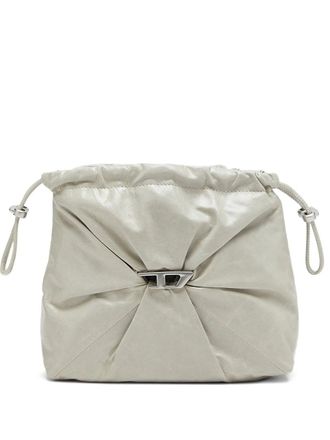 Diesel Scrunch-d Scrunch-d Bucket Borsa