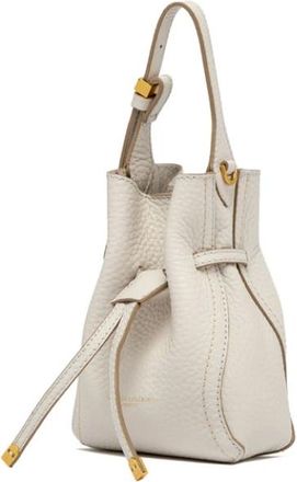 Gianni Chiarini Donna, Borse, Beige, Taglia unica, new