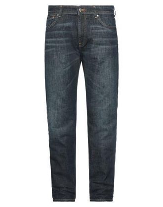 Harmont & Blaine Jeans