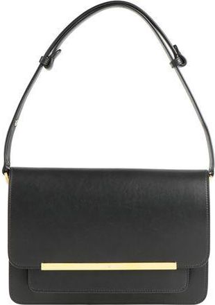 N&deg;21 BAGS - Handbags on YOOX.COM