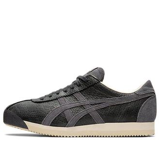 Onitsuka Tiger Corsair Black 1183A236-020