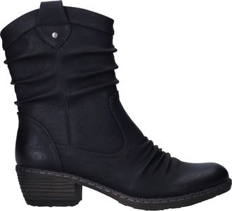 Rieker Westernboots Dames