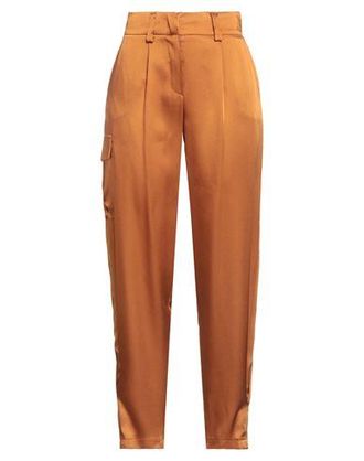 Nam-Myo BOTTOMWEAR - Trousers on YOOX.COM