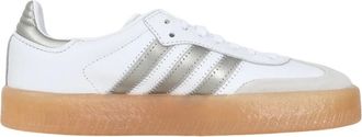 adidas Uomo, Scarpe, Bianco, 38 2/3 EU, new
